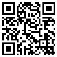 QR Code for 3N58YYdNwEZugDTMXdWCSki3vbMjDgDcf1