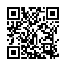 QR Code for 3N58ZPru391qCAt1YYDhzqSXmJHdQ39ags