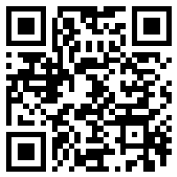 QR Code for 3N58dCKxPFQ6KxbXBNaE38kdnv97mwLGeC