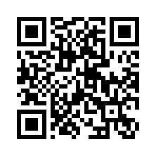 QR Code for 3N58rBJ7TCuc7brqZVedyZk4k6WTeCEcvy