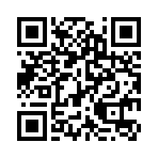 QR Code for 3N591mjwDnLSh5H6J73qqwPuEFVFr7xp2Y