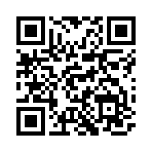 QR Code for 3N598KLMKEMfffePRBBY14kTcr27qxtysj