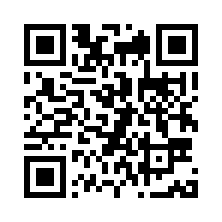 QR Code for 3N599XTYUie5WyQ6XC3Ai6Lxp6taom9KA2