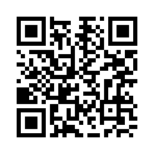 QR Code for 3N59LSjJY1VH5cnM9kG2ZXioLZ2CfAnZ2P