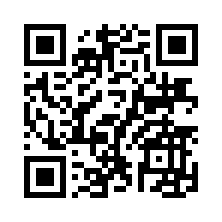 QR Code for 3N59NLoWACTeBSt21obSY4pJwFXs11Kg4Q