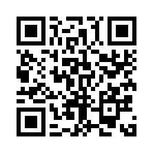 QR Code for 3N59UXT8SnJyohZ5h5FJEhfPLShkU4uS7y