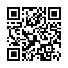 QR Code for 3N59soSZcCiVGQvWsTD59TN25zfETgy1iJ