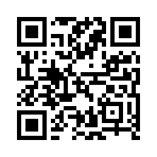 QR Code for 3N59ypLEhEEq4AhVAx5WcqamdQNG5ax2AS