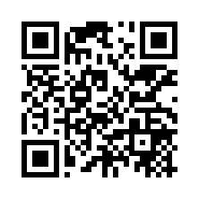 QR Code for 3N5A34ofgwvSZRd8ASCSj8QEyZzKcxTrFh
