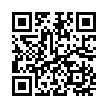 QR Code for 3N5A6CXgdSWXPwgJz6Gs6FQSCvJ6rAeio3