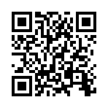QR Code for 3N5ACFTymoRAMbfbMW5Ncwr25s9dgbH5HH