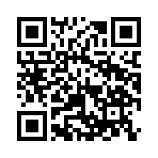 QR Code for 3N5ARcEHLMGLuk4ghrbWrUSGeoFJUJhxwx