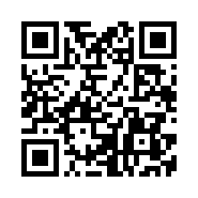 QR Code for 3N5ARseJnMdAPSPnvmApV2FsWwWx82HccG