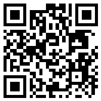 QR Code for 3N5AToWdn7VEhapwgMgUk5JjxW4oScRCd7