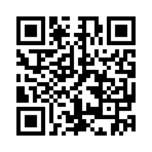 QR Code for 3N5AaMi39Hn6kYJ8GhcXgmESZocXfjrqBK
