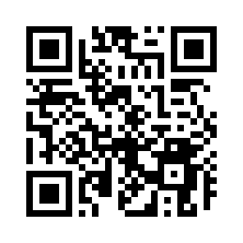 QR Code for 3N5Ai3MPWUnnwDbDUf6UebDNYgcZt2vUGX
