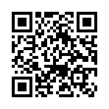 QR Code for 3N5AstwZDo5jCrofcnmvdZaQmo3h3PHGNF