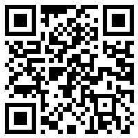 QR Code for 3N5AwUtLBwUozDdXSVHmKSiZTRBykiE466