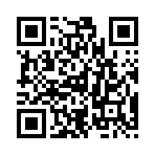 QR Code for 3N5AzYcmYQJwCe9bA52oGfrC4V174ovUdm