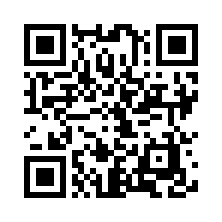 QR Code for 3N5B4US8d8ZeA9tKgwZRoyCSFREFPqoWir