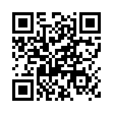 QR Code for 3N5BDCFvsh1D6fNuLg43F1UmEzySpKMFbA