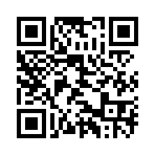 QR Code for 3N5BDt58ox486XPDTe6M4EfPZMeZjDCr4P