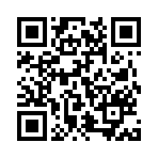 QR Code for 3N5BH9R62ioxiRWKGpZPXcEoKB9TkD5wHg