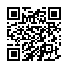 QR Code for 3N5BJNCmJSrcjKPwtdLD7myrWHPLpSkDKa