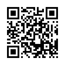 QR Code for 3N5BgbtTTgef9kJBiWM7vArCUWJZNAq7Hn