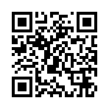 QR Code for 3N5BpBq4Sjt7fAD6fgeJEKTo5doRBudhxB
