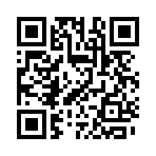 QR Code for 3N5BsQk1VkppHMXxidtuWmECMWDAi86Zm8