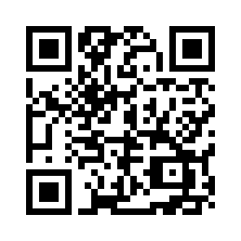 QR Code for 3N5Bw7yc3F32vR46Pyy2qZq5e15qE4Lrak