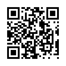 QR Code for 3N5C6fb18WoB4avcDsJnchRJ2sEWef3wHQ