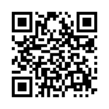 QR Code for 3N5CDMdpKLSbmpMSpLYVRHPdZgFfnDjJKb