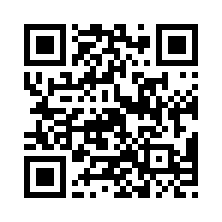 QR Code for 3N5CTn5EMCyRycPQ5ezbPXYz6XeYEEjTGC