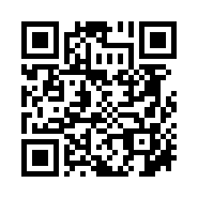 QR Code for 3N5CUjYoErRTLyKWgxgw5eALBTfMt4offL