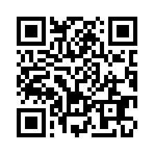 QR Code for 3N5Ccdo8S5EbDnNwLdBixR5vAzhHedKfDA