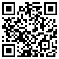 QR Code for 3N5Ck9MiDViDdmpavABC2fja7pWEU18TFv