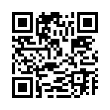 QR Code for 3N5CpL4DKVsdjqAFbPvUE9QxmQ4g33M2kX