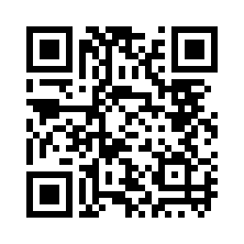 QR Code for 3N5CvQd3nLMtooSdxfD9ZnWbR6CGcd4B2K