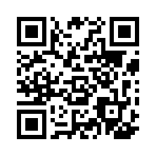 QR Code for 3N5D15HSCcxru9L7dks7ZF5ioDSPaTNrLu