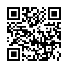 QR Code for 3N5D3eKHfhd5csUyuSfcNp3hPsqTENbgsH