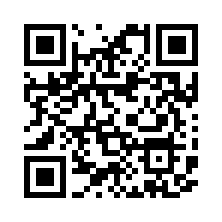 QR Code for 3N5DQL9KcHWfrGSyCWh1P6hUyXfct7VydN