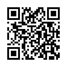 QR Code for 3N5DaoEbfLArgXQiUDMgA7NuDM8dgGaAFK