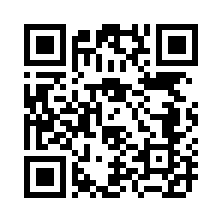QR Code for 3N5DqSFM41TaiVQYc4i3rkBCVXW18FDdJ5