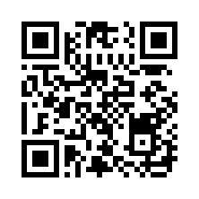 QR Code for 3N5Dr7FK3wcrEuzsLENvLM7trnfWNL4tdH