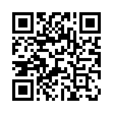 QR Code for 3N5DumTMT7TpUnhmziX6xRMMgyfJ9vHvEx