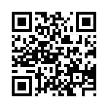 QR Code for 3N5DxzMP6Sb2D8Sr17Kp1d9T8EbWPMmbRA