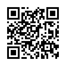 QR Code for 3N5E9dFjyAVwZKFF7GJz8NxpexrfXSDWWs