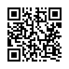 QR Code for 3N5ED3oXsbGpXAtBZmxvBGk75aYu6QMDfN